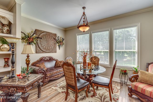 3926 Hwy 80, Brandon, MS 39042