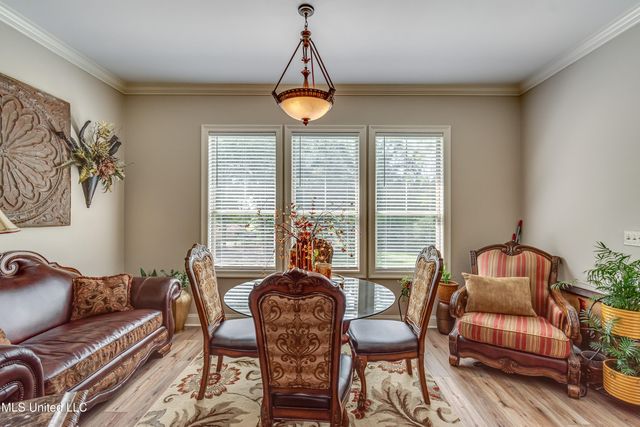 3926 Hwy 80, Brandon, MS 39042