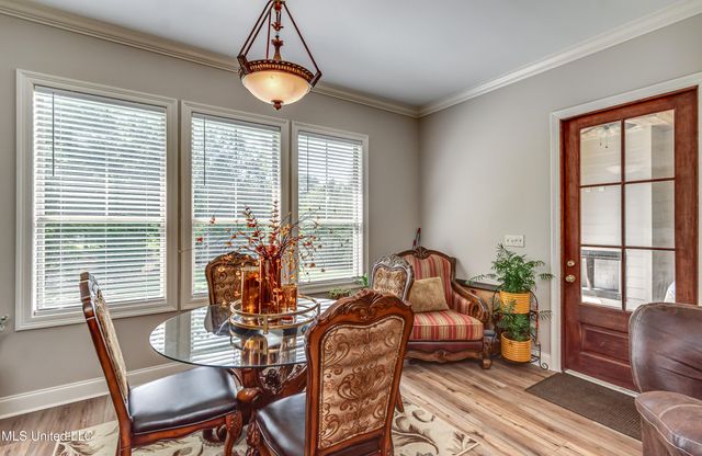 3926 Hwy 80, Brandon, MS 39042