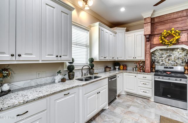 3926 Hwy 80, Brandon, MS 39042