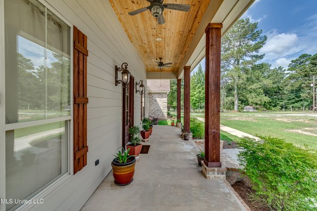 3926 Hwy 80, Brandon, MS 39042