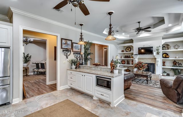 3926 Hwy 80, Brandon, MS 39042