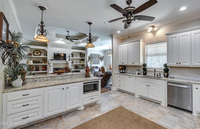 3926 Hwy 80, Brandon, MS 39042