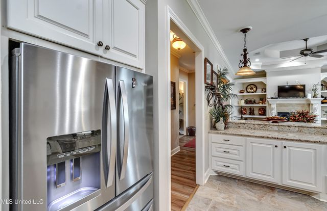 3926 Hwy 80, Brandon, MS 39042