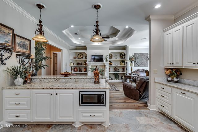 3926 Hwy 80, Brandon, MS 39042