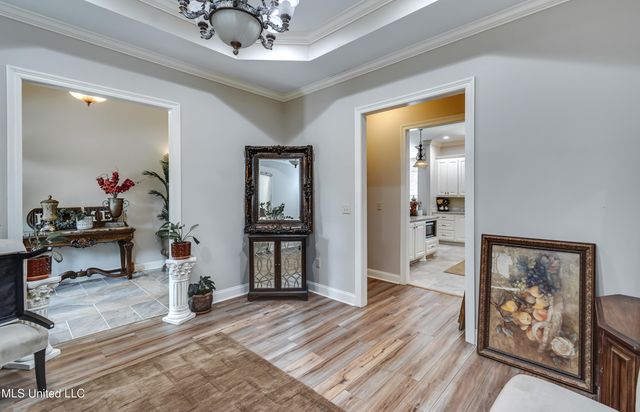 3926 Hwy 80, Brandon, MS 39042