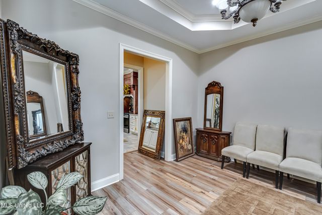 3926 Hwy 80, Brandon, MS 39042