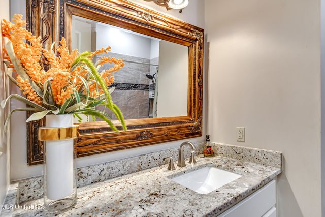 3926 Hwy 80, Brandon, MS 39042