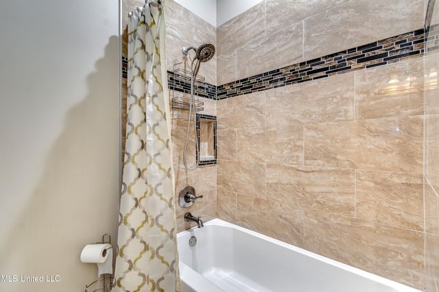 3926 Hwy 80, Brandon, MS 39042