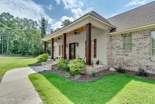 3926 Hwy 80, Brandon, MS 39042