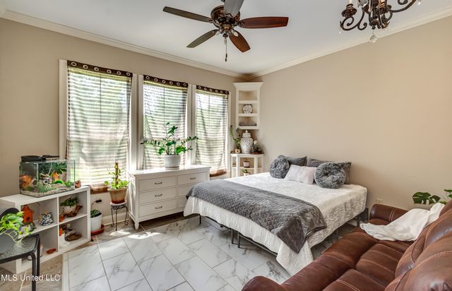 3926 Hwy 80, Brandon, MS 39042