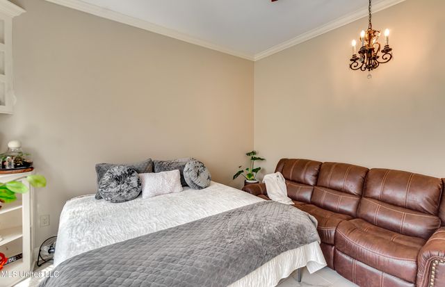 3926 Hwy 80, Brandon, MS 39042