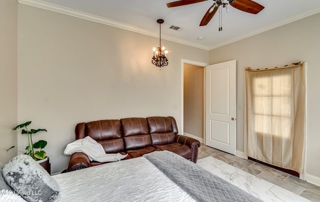 3926 Hwy 80, Brandon, MS 39042