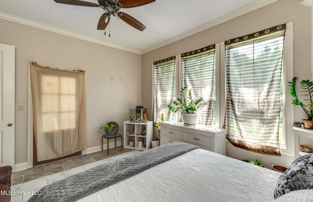 3926 Hwy 80, Brandon, MS 39042