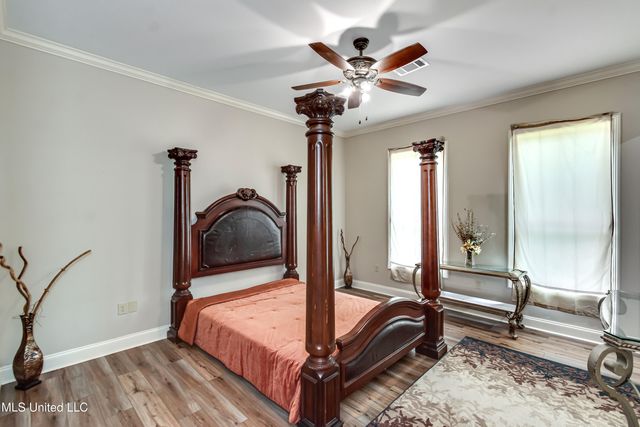 3926 Hwy 80, Brandon, MS 39042