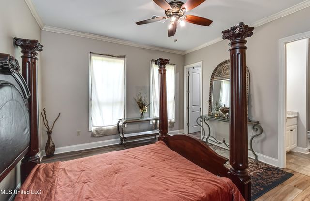 3926 Hwy 80, Brandon, MS 39042