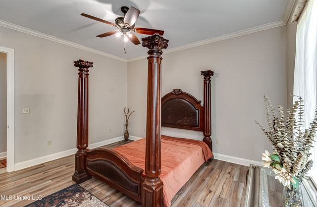 3926 Hwy 80, Brandon, MS 39042