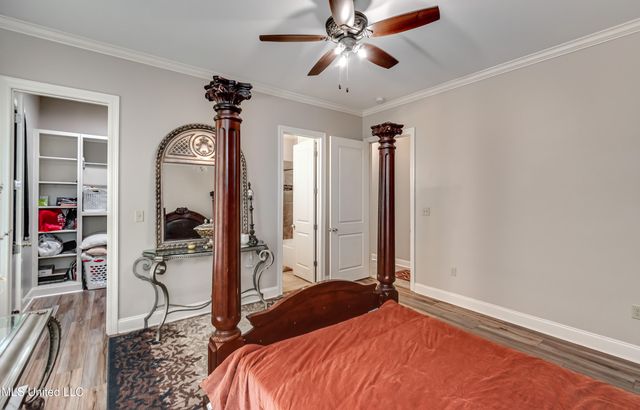 3926 Hwy 80, Brandon, MS 39042