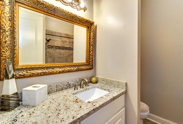 3926 Hwy 80, Brandon, MS 39042