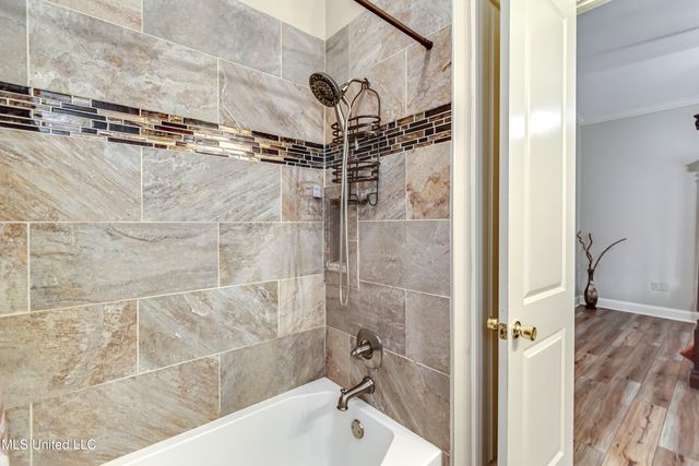 3926 Hwy 80, Brandon, MS 39042