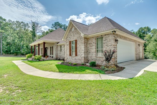 3926 Hwy 80, Brandon, MS 39042