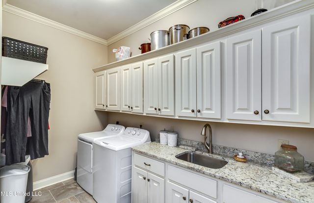 3926 Hwy 80, Brandon, MS 39042