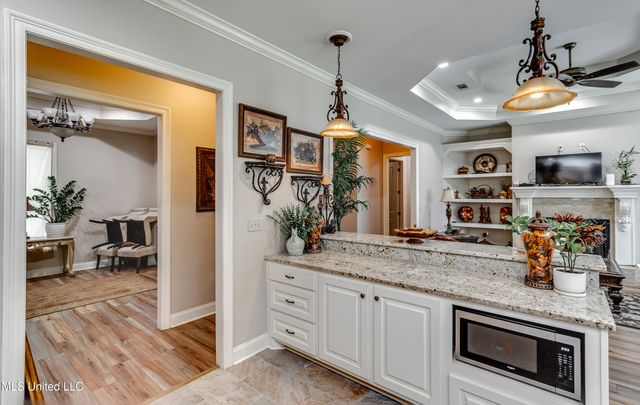 3926 Hwy 80, Brandon, MS 39042