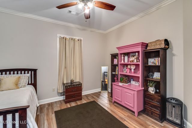 3926 Hwy 80, Brandon, MS 39042