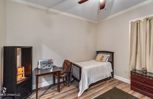 3926 Hwy 80, Brandon, MS 39042