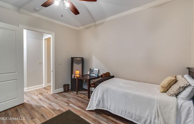 3926 Hwy 80, Brandon, MS 39042