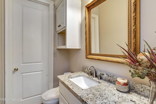 3926 Hwy 80, Brandon, MS 39042