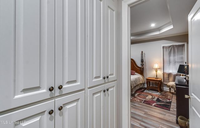 3926 Hwy 80, Brandon, MS 39042