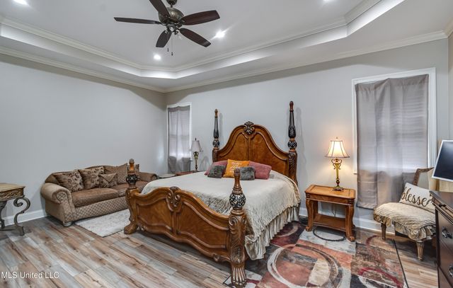 3926 Hwy 80, Brandon, MS 39042