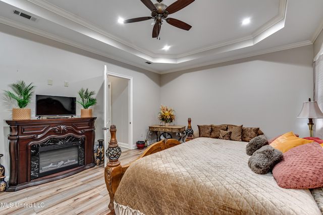 3926 Hwy 80, Brandon, MS 39042