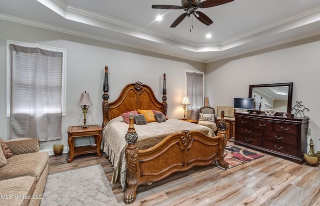 3926 Hwy 80, Brandon, MS 39042