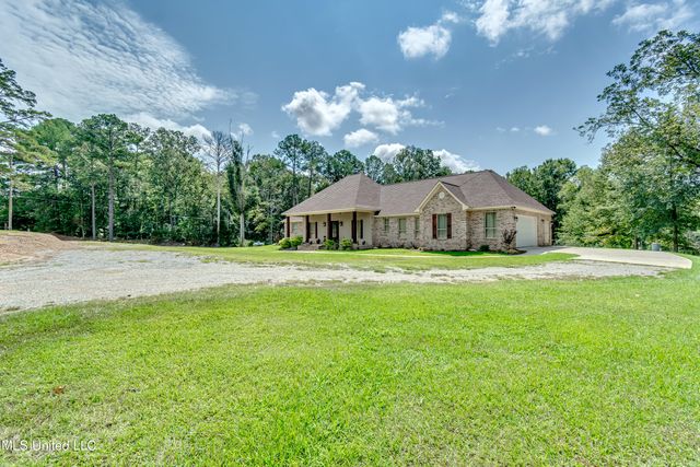 3926 Hwy 80, Brandon, MS 39042
