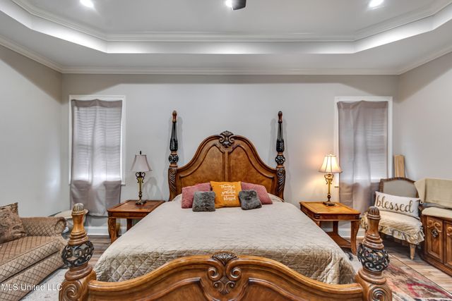 3926 Hwy 80, Brandon, MS 39042