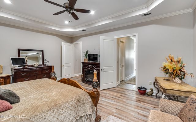 3926 Hwy 80, Brandon, MS 39042