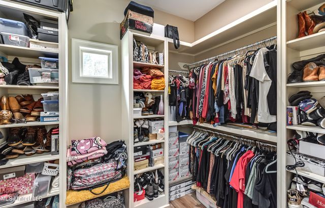 3926 Hwy 80, Brandon, MS 39042