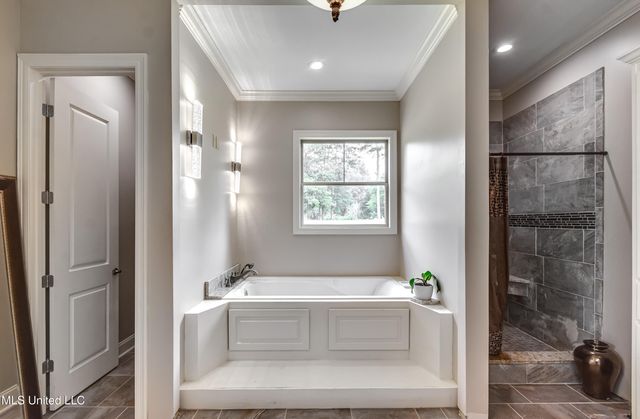 3926 Hwy 80, Brandon, MS 39042