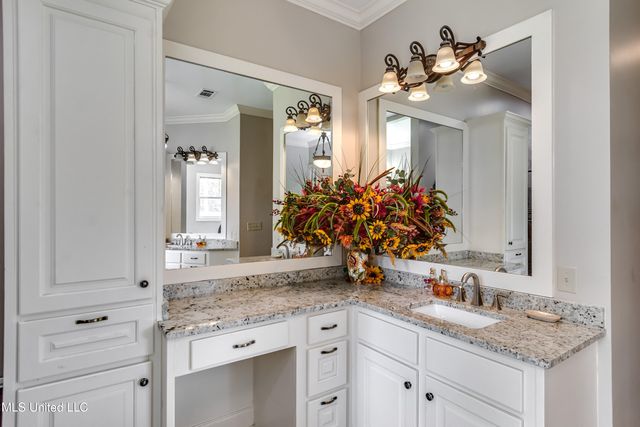 3926 Hwy 80, Brandon, MS 39042