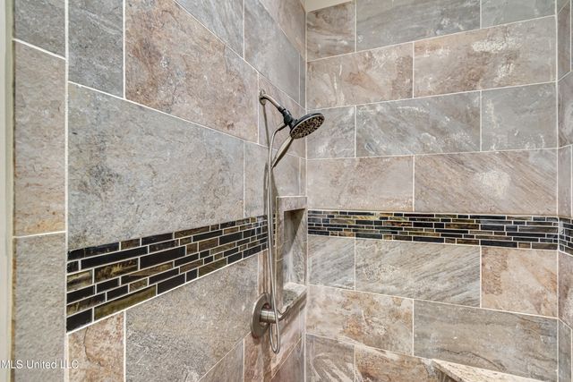 3926 Hwy 80, Brandon, MS 39042