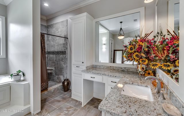 3926 Hwy 80, Brandon, MS 39042