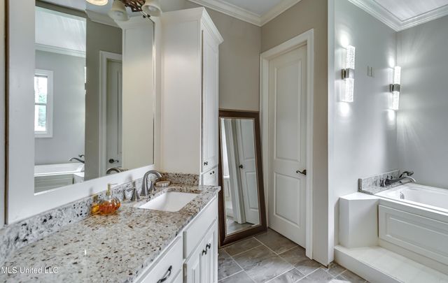 3926 Hwy 80, Brandon, MS 39042