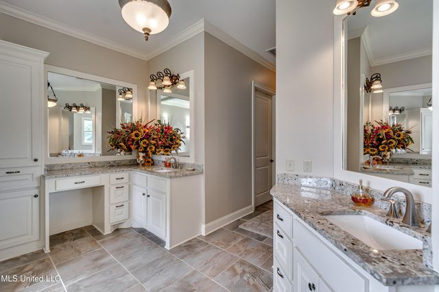 3926 Hwy 80, Brandon, MS 39042