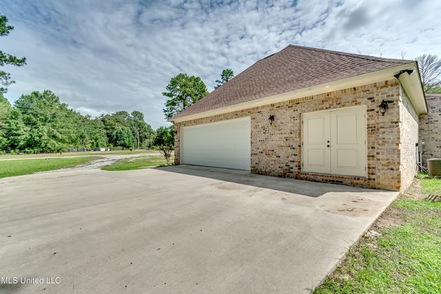 3926 Hwy 80, Brandon, MS 39042