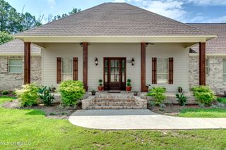 3926 Hwy 80, Brandon, MS 39042