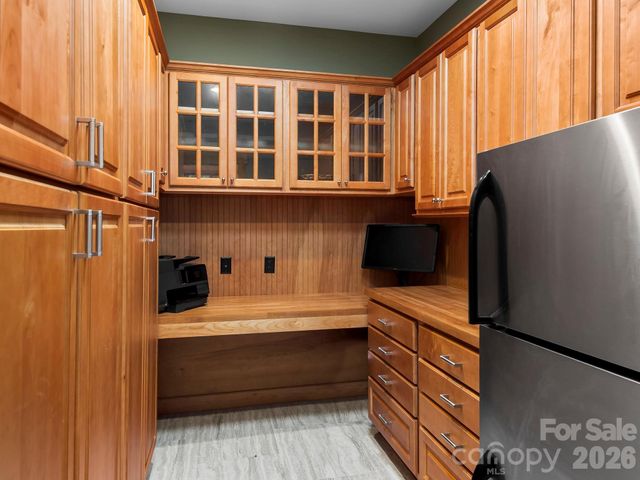 600 White Water Way, Marshall, NC 28753