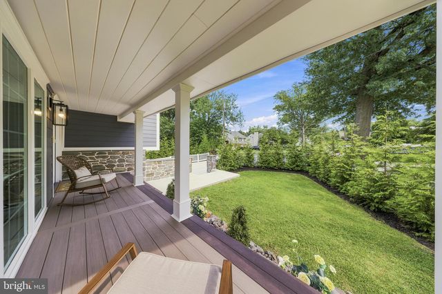 14 HEDGEROW CT, Haddon Township, NJ 08107