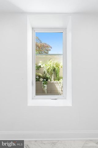 14 HEDGEROW CT, Haddon Township, NJ 08107